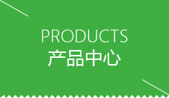 浙江省家用洗碗机多少钱
